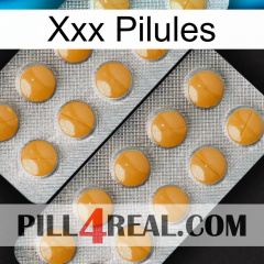 Xxx Pills levitra2